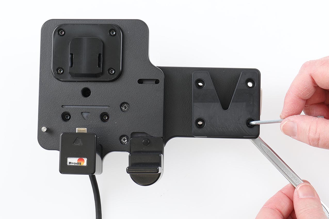 alternatetext