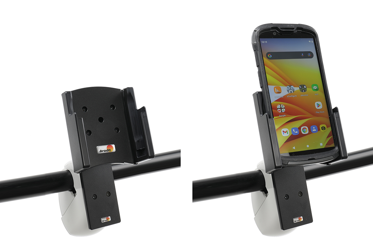 alternatetext
