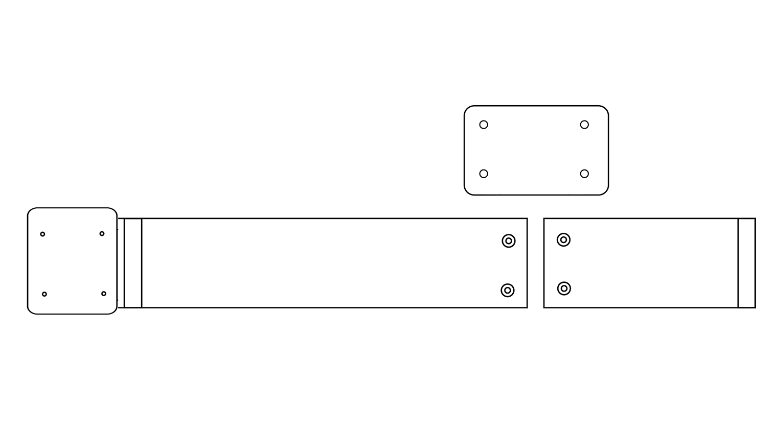 alternatetext